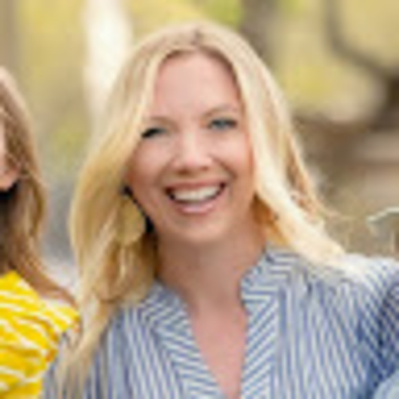 Meet your Posher, Sheila - Picture 1 of 1